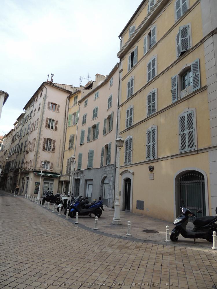 2018 03 12 TOULON BALLADE DANS LES RUES ET AU PORT (52).JPG -           